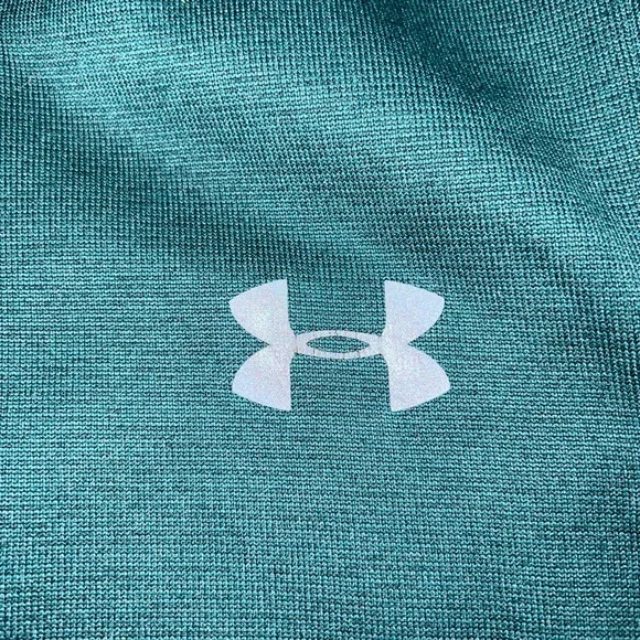 under armor jacket
